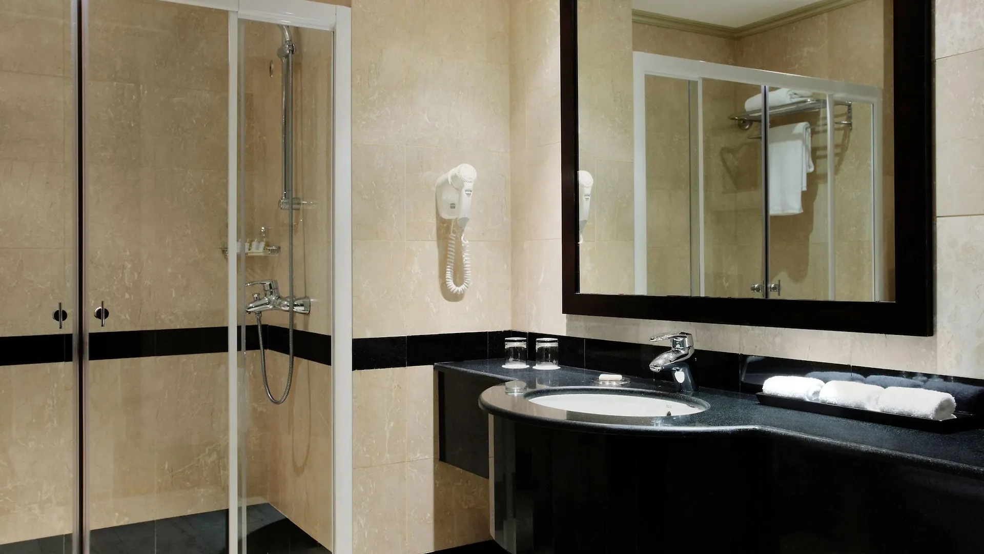***** Hotel Joudyan Red Sea Mall Jeddah By Elaf Saudi Arabia