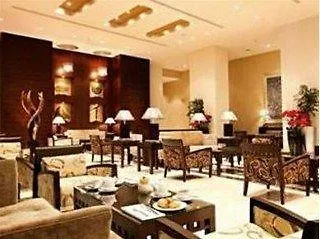 Joudyan Red Sea Mall Jeddah By Elaf Saudi Arabia