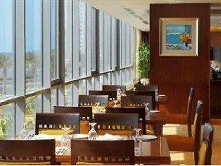 Hotel Joudyan Red Sea Mall Jeddah By Elaf