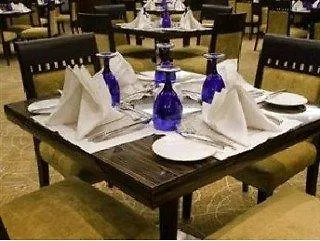 Joudyan Red Sea Mall Jeddah By Elaf