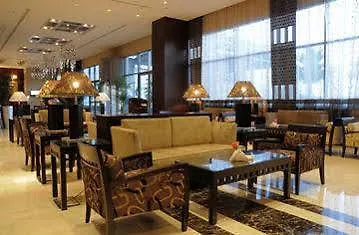 Joudyan Red Sea Mall Jeddah By Elaf 5*,  Saudi Arabia