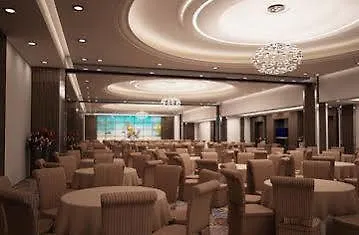Joudyan Red Sea Mall Jeddah By Elaf